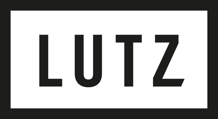 LUTZ